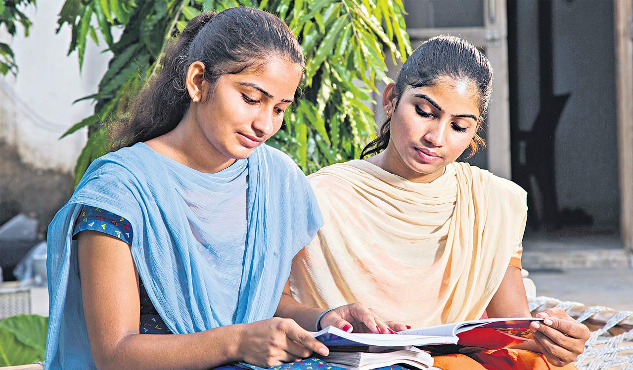 Opinion: Biannual admission isn’t practical