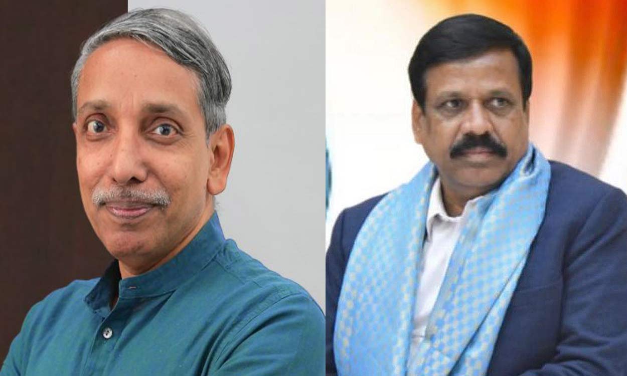 UGC’s decision of allowing bi-annual admissions evokes mixed response from Telangana academics