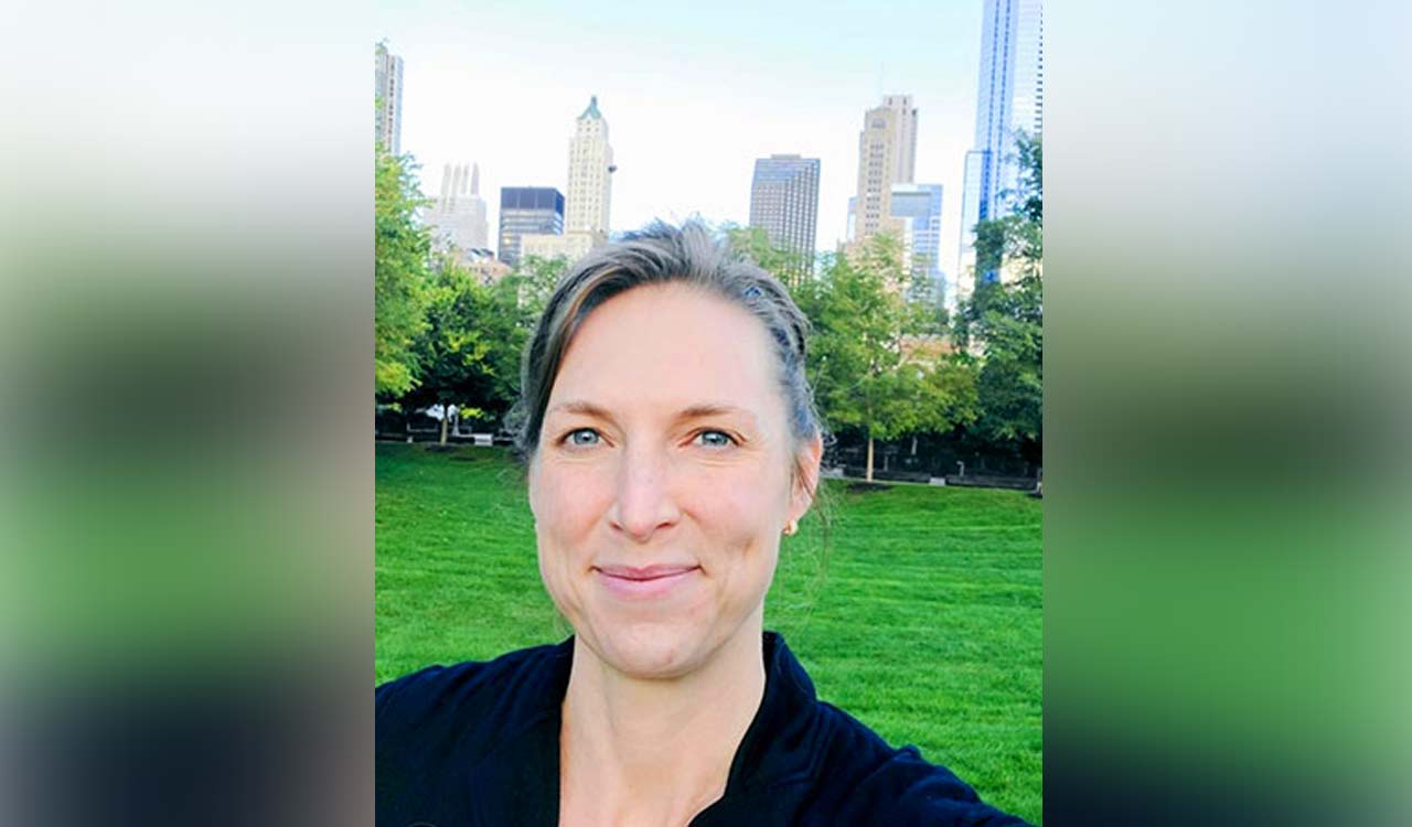 US woman cheated of Rs 6 crore by Jaipur jewellers with fake 300 Rs jewellery