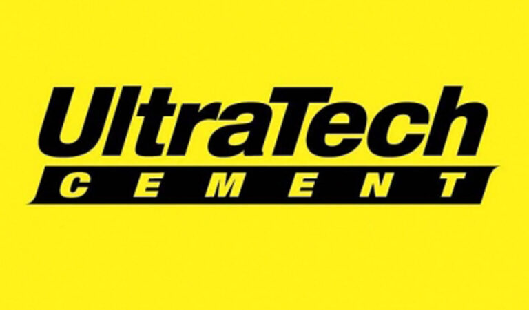 UltraTech Cement