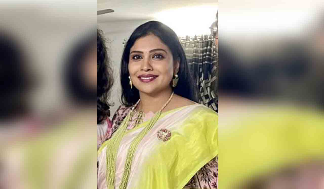 Committed to moulding ‘green crusaders’