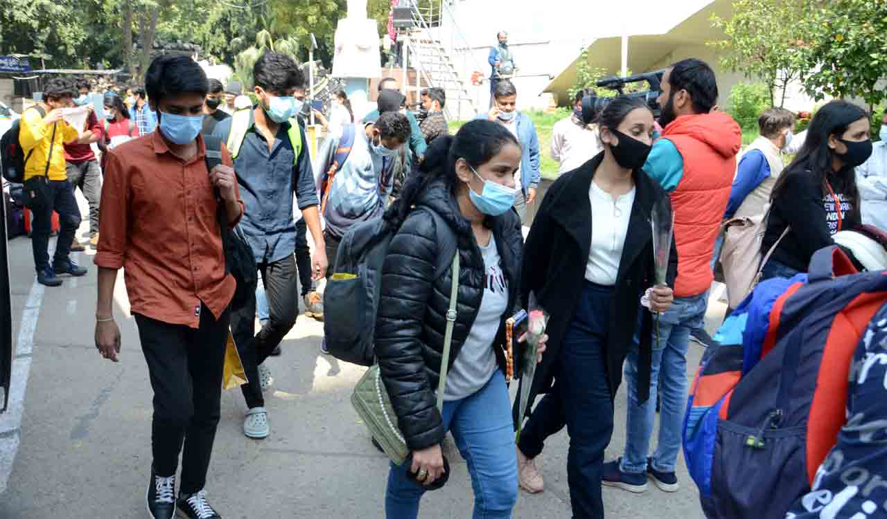 Tough norms put FMGs in a fix