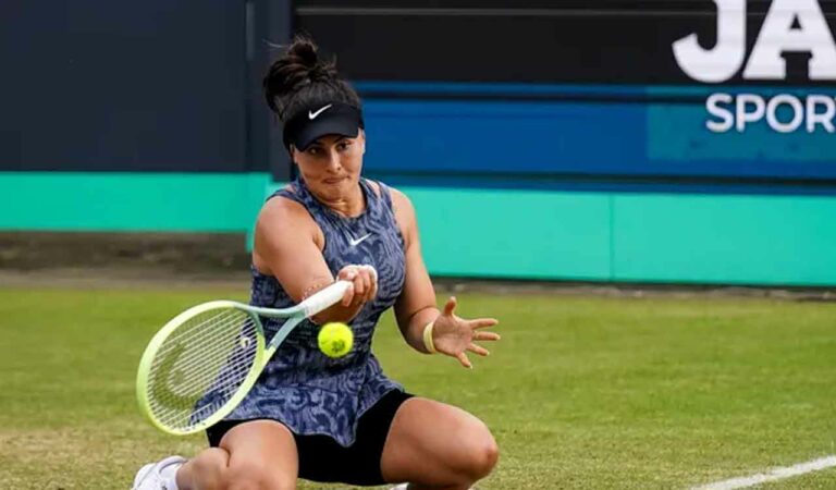 WTA Tour