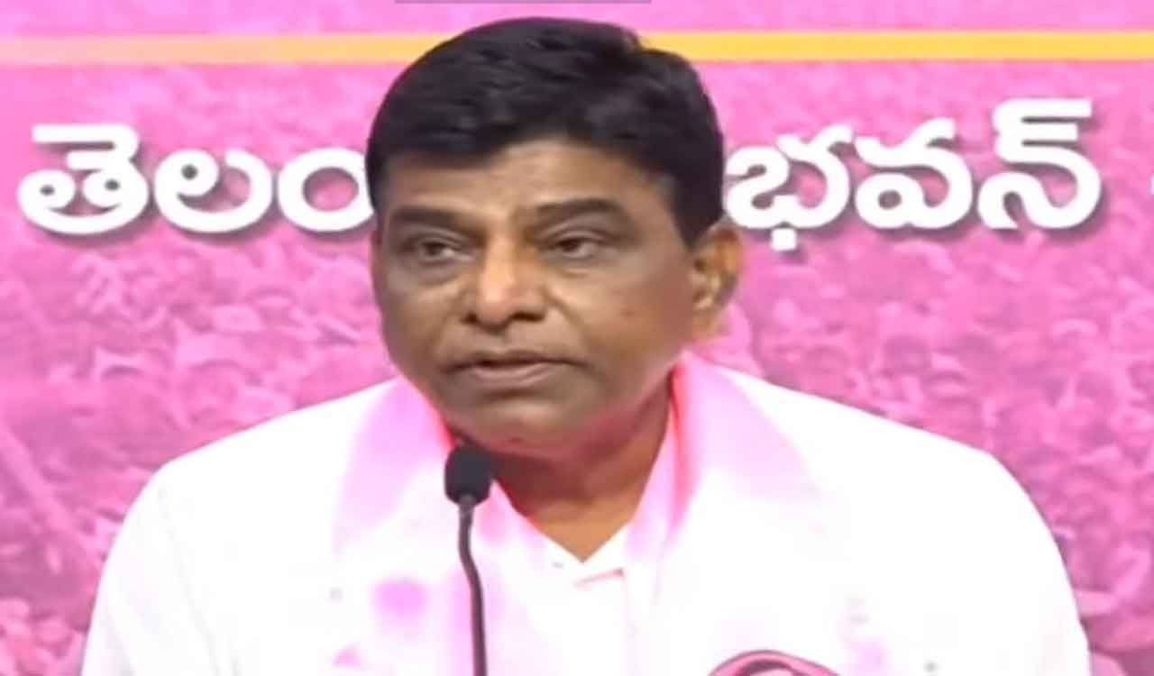 Will continue to serve the people: Nama