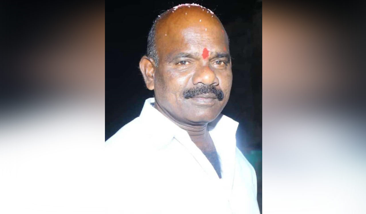 Medak: Woman dies of heart attack hours after son-in-law’s death