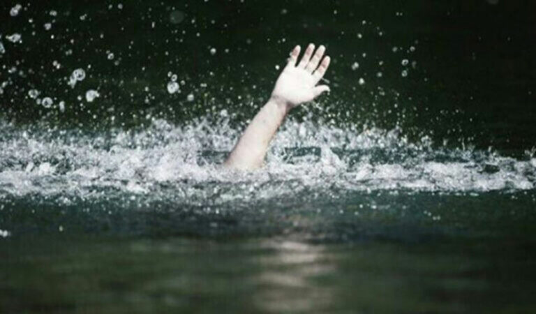 Woman Suicide
