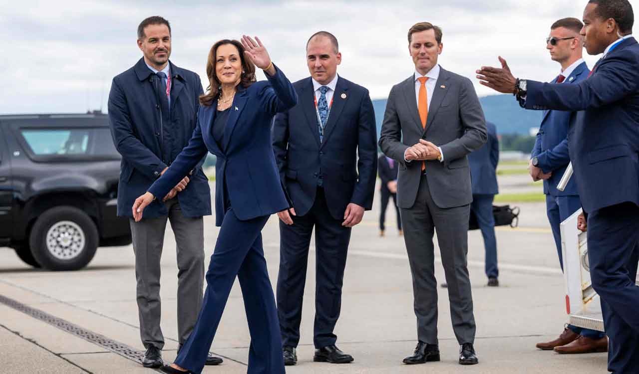 World leaders to meet at Swiss resort on possible Ukraine peace roadmap