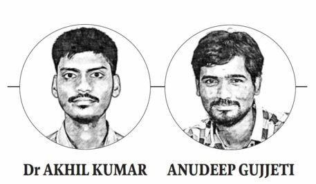 Akhil