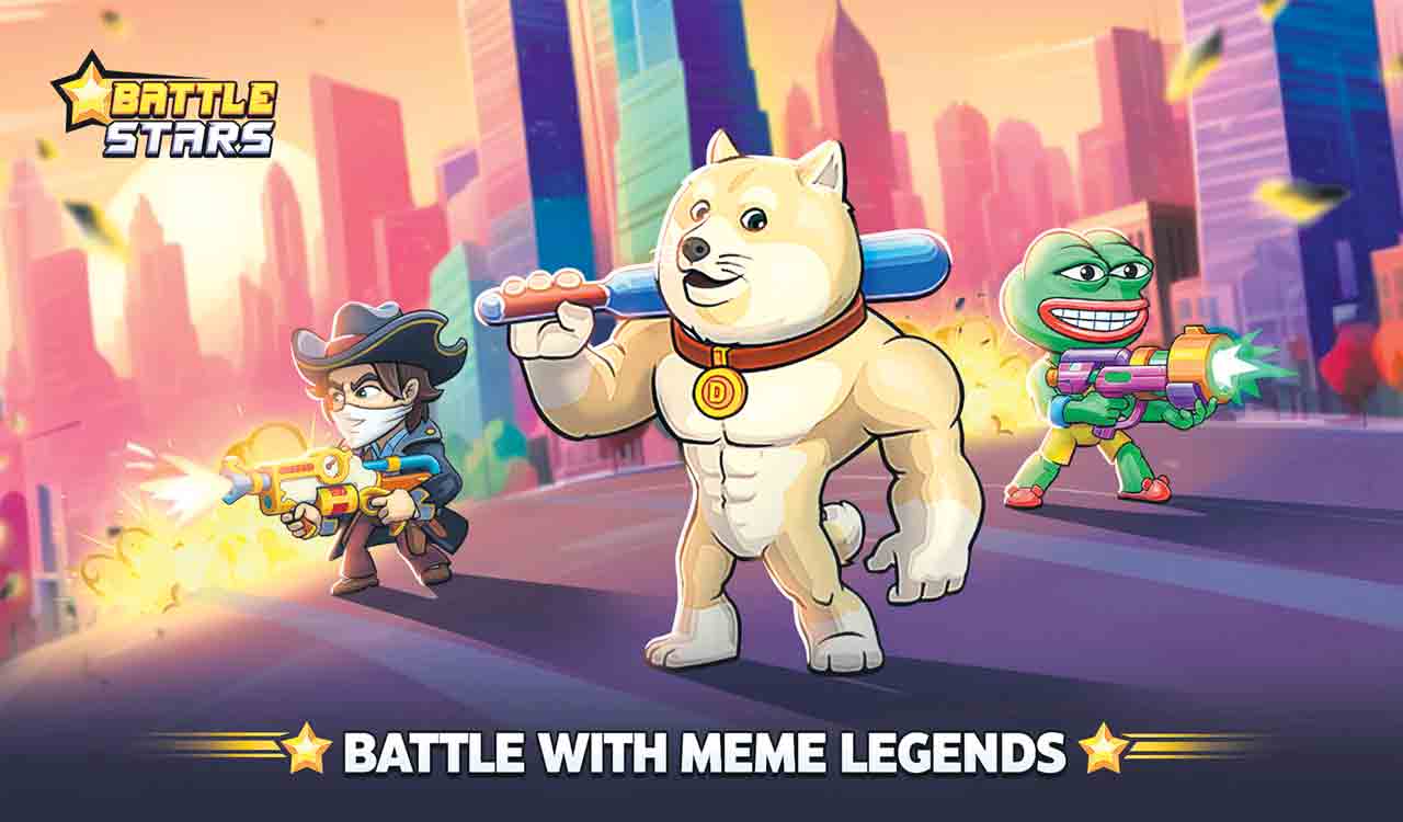 2024 & beyond: What can new NDA govt do for gamers