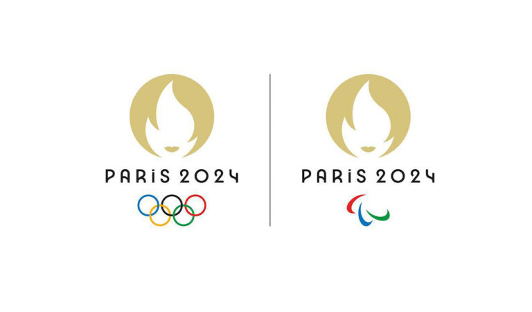 Paris Olympics