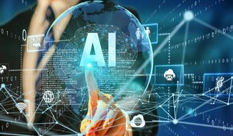 The teams from the Universities of East Anglia (UEA), Sheffield, and Leeds have created a model that uses AI to examine heart MRI scans in a view known as the four-chamber plane.