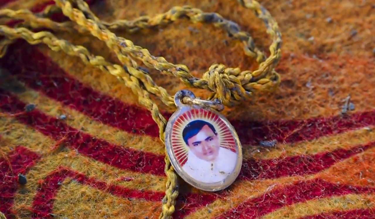 After Hathras stampede, Akhara Parishad to weed out ‘black sheep’ from saint community