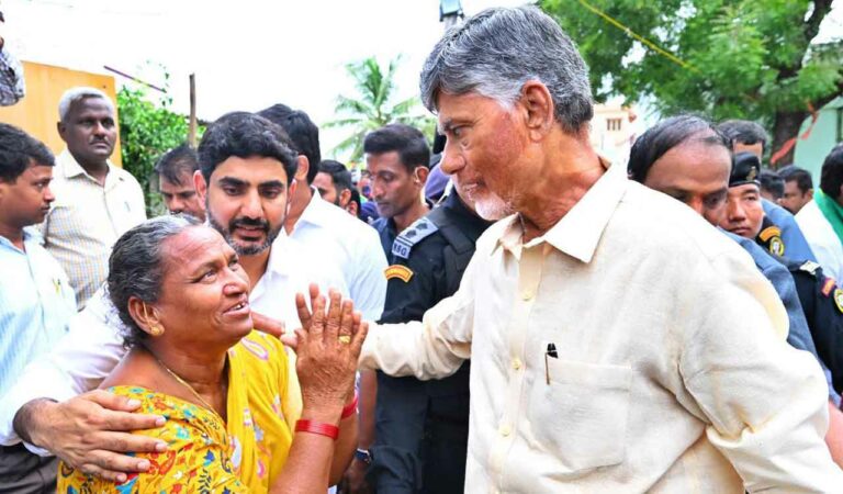 Andhra Pradesh