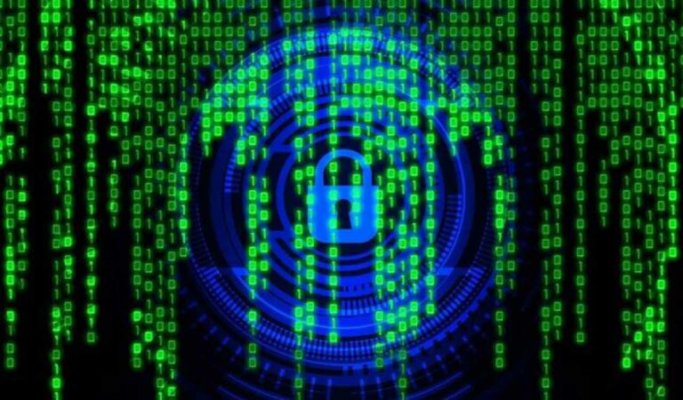data breach
