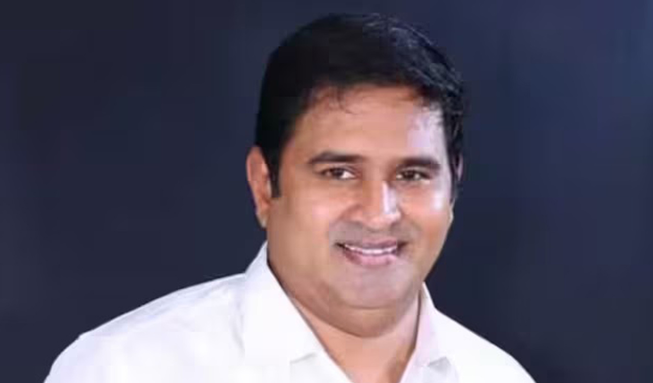 BSP leader murder: 8 arrested as supporters stage protest, demand CBI probe