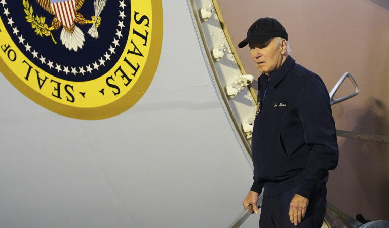 Biden