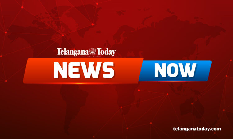 Breaking News 03