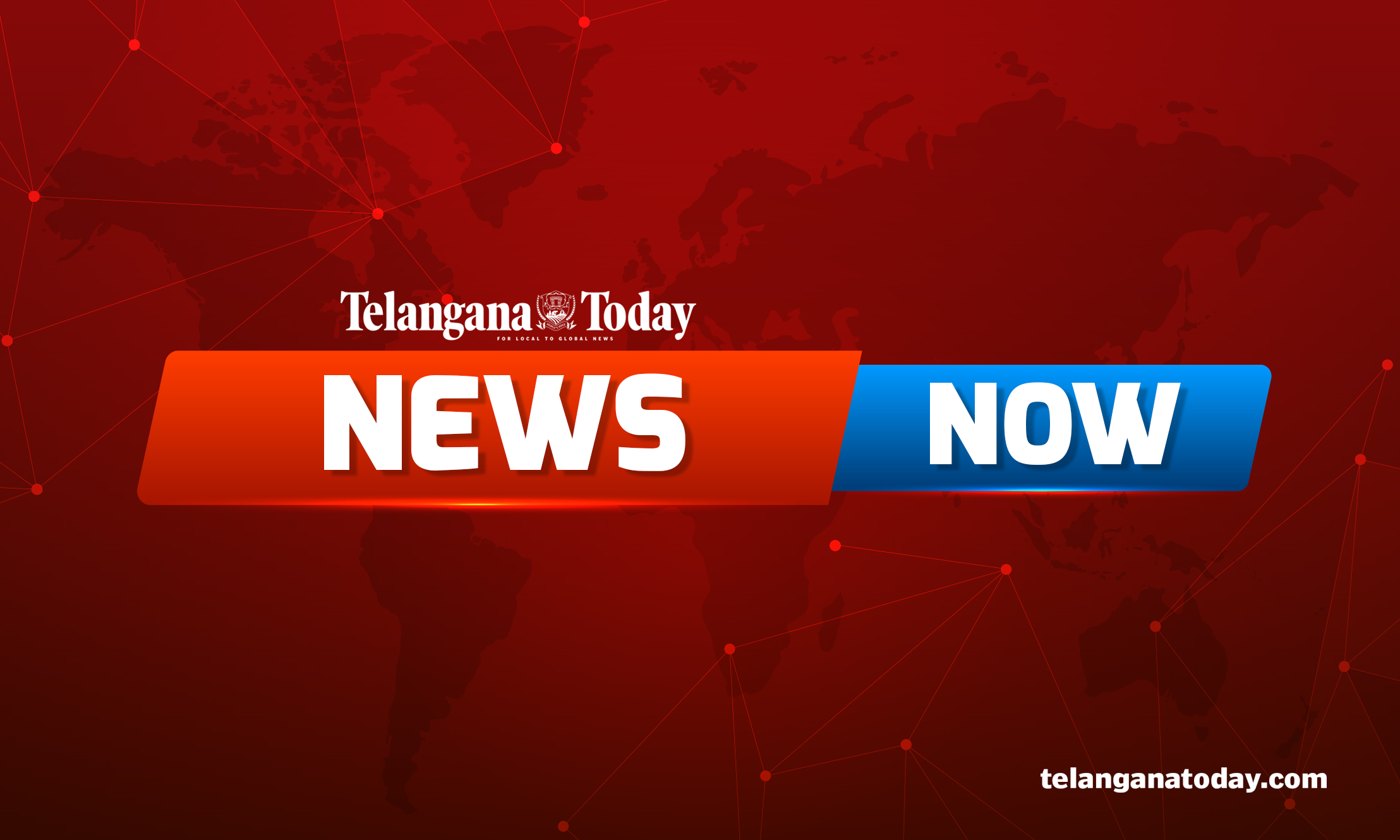 Rajasthan: Five-year-old boy stuck in borewell rescued after over 55 hours  R