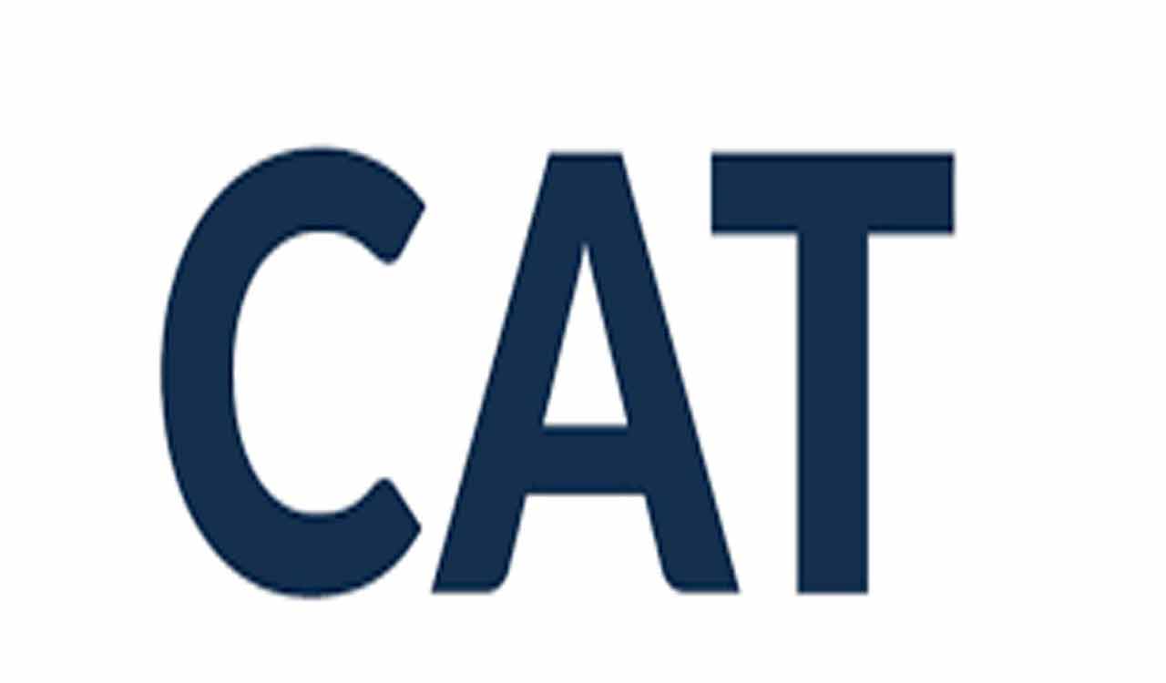 IIM-Calcutta Issues CAT 2024 for Aspiring IIM Admissions