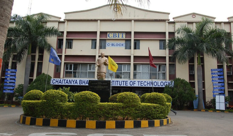 CBIT