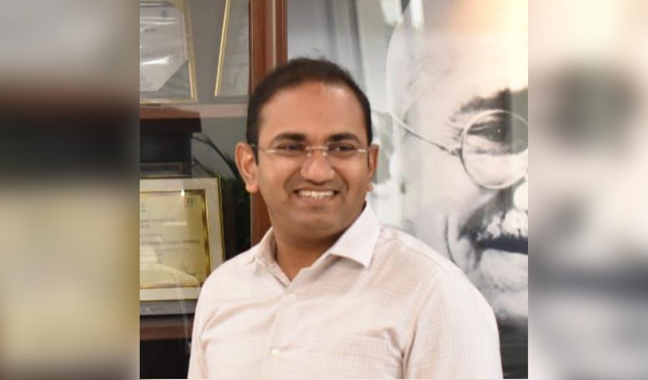 Telangana: SPDCL to use Thermovision cameras for early detection of electrical faults