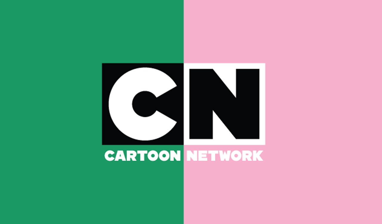 Cartoon Network to shut down?Telangana Today