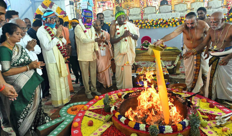 Chandrababu