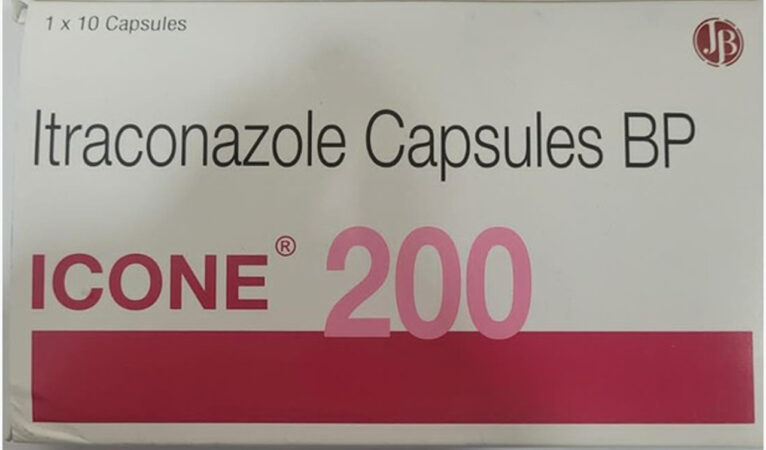 Hyderabad: DCA seizes overpriced ICONE-200 capsules from medical store at Quthbullapur