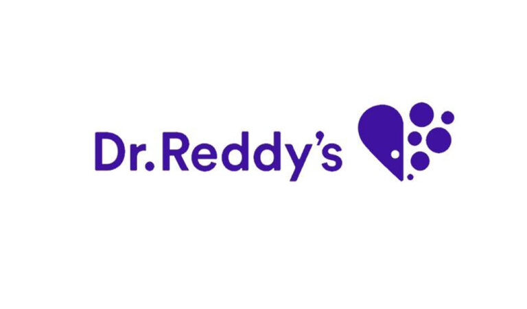 Dr. Reddy’s