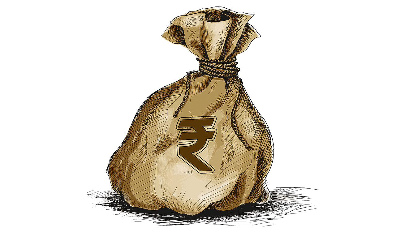 Editorial: Exercise in political wooing