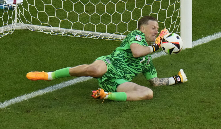 England