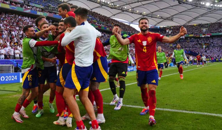 Euro 2024