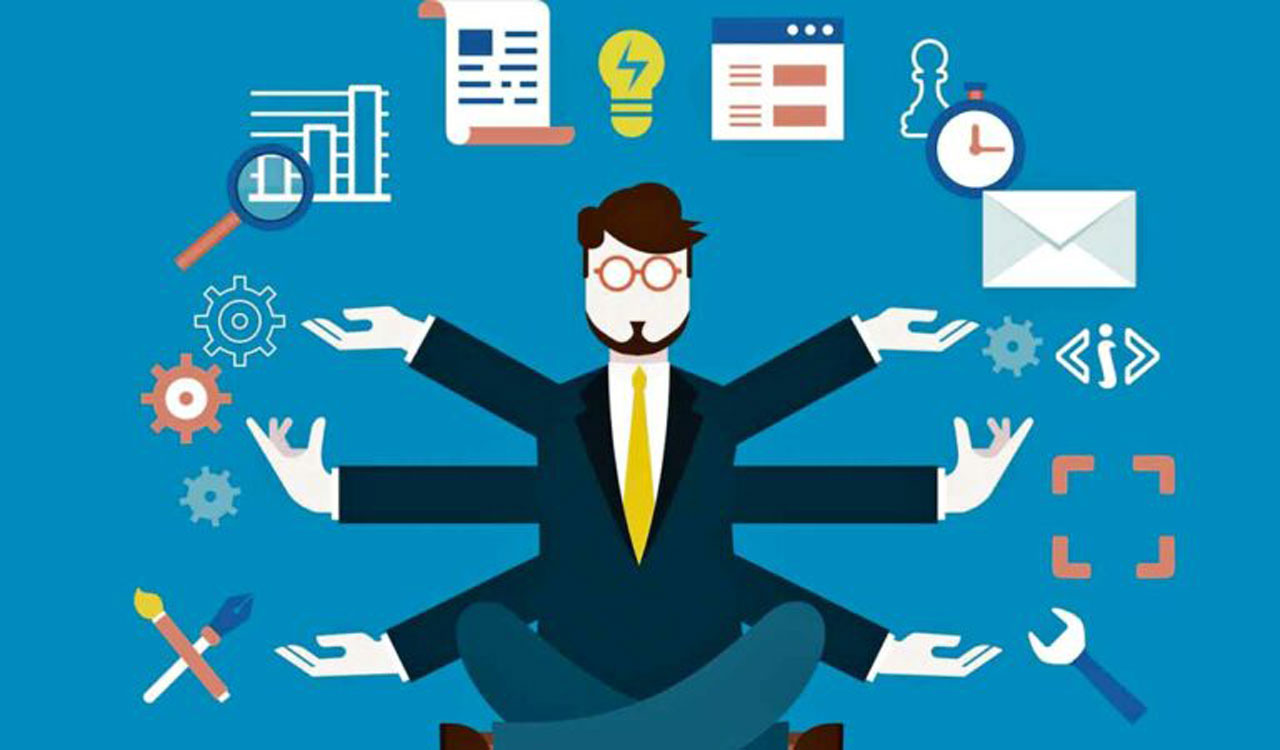 78% of employers bet big on gig workers, stress proficiency in technical skills