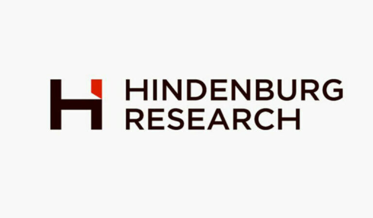 Hr