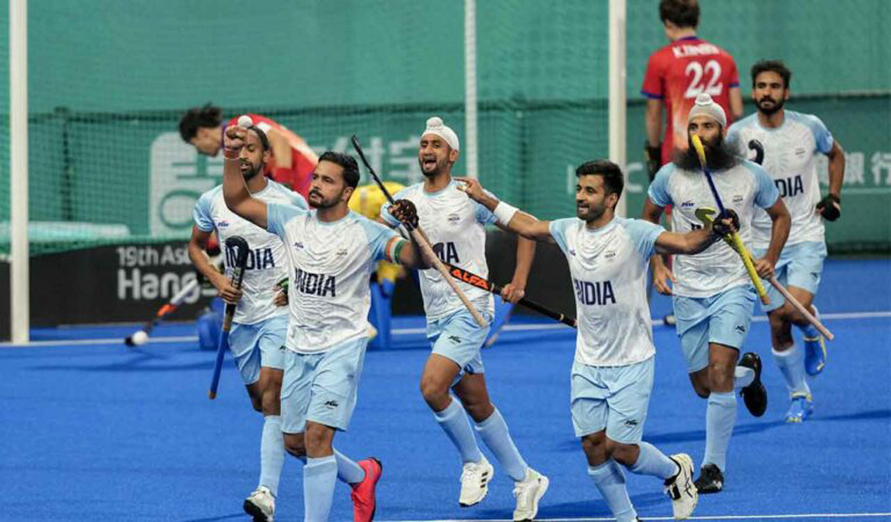 paris-olympics-indian-hockey-team-eyes-second-successive-medal