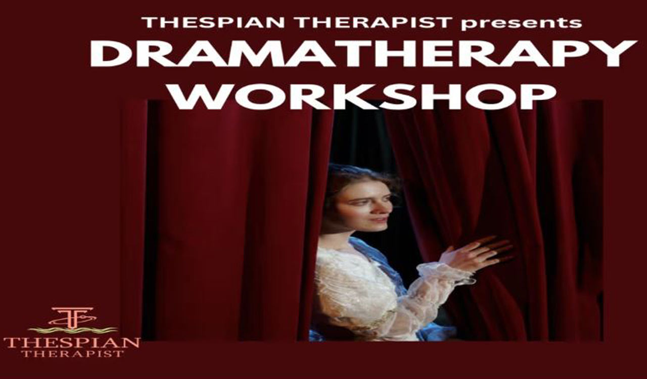 Hyderabad Weekend Guide: A blend of art, music, and comedy