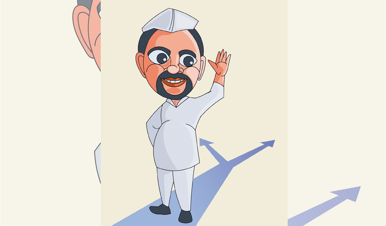 Opinion: Defection and democratic integrity