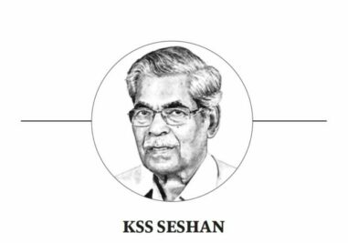 Kss Seshan 642x450 1