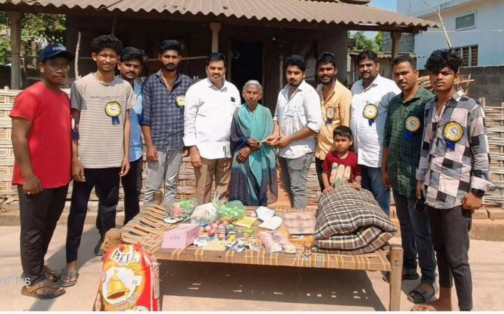 Khammam
