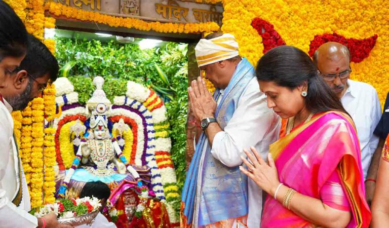 Komatireddy Venkat Reddy