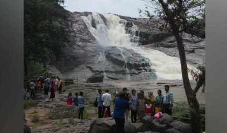 Kuntala