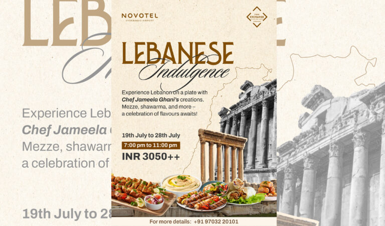 Lebanese