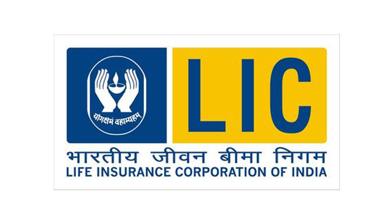LIC stock reaches new high of Rs 1,178.60
