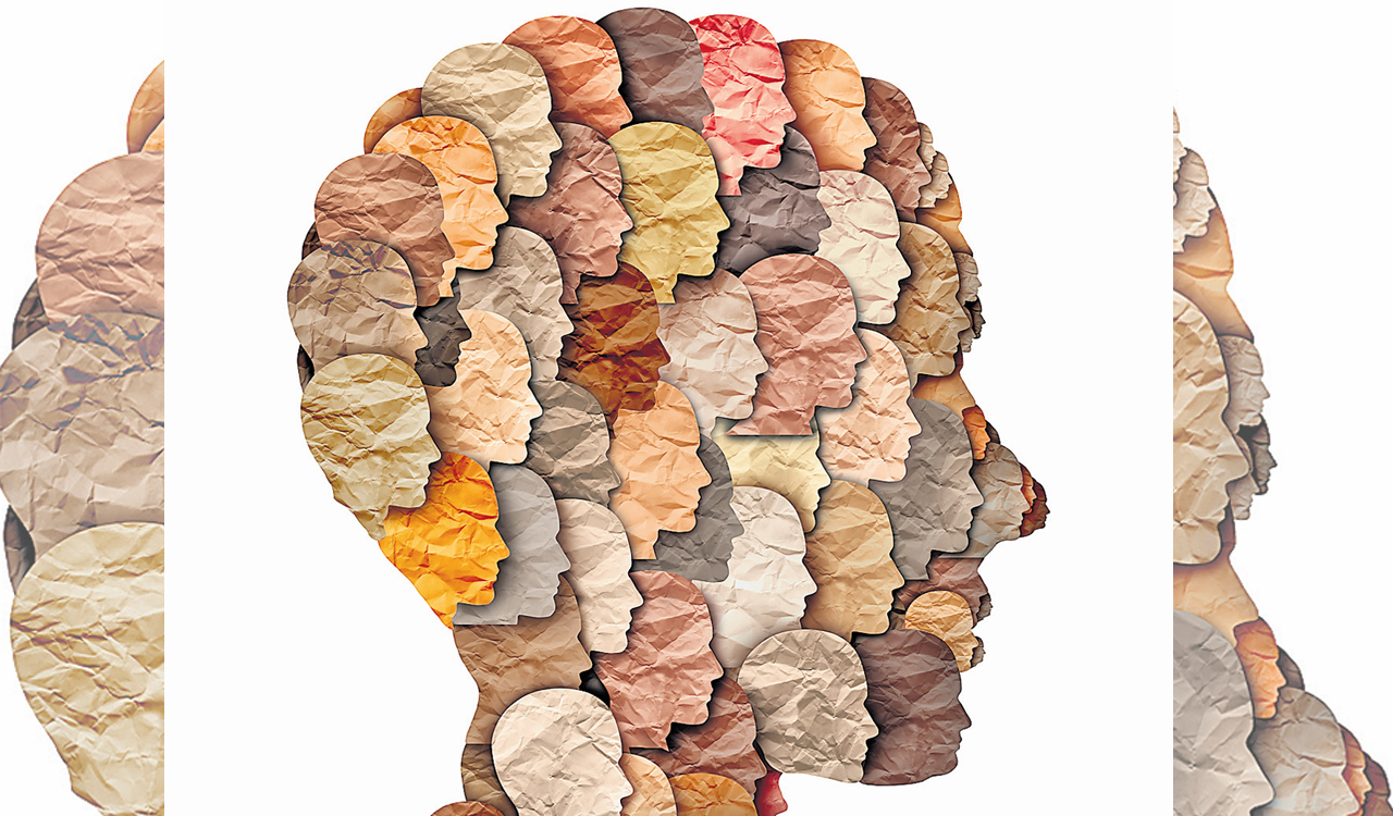 Opinion: Don’t sideline Madigas