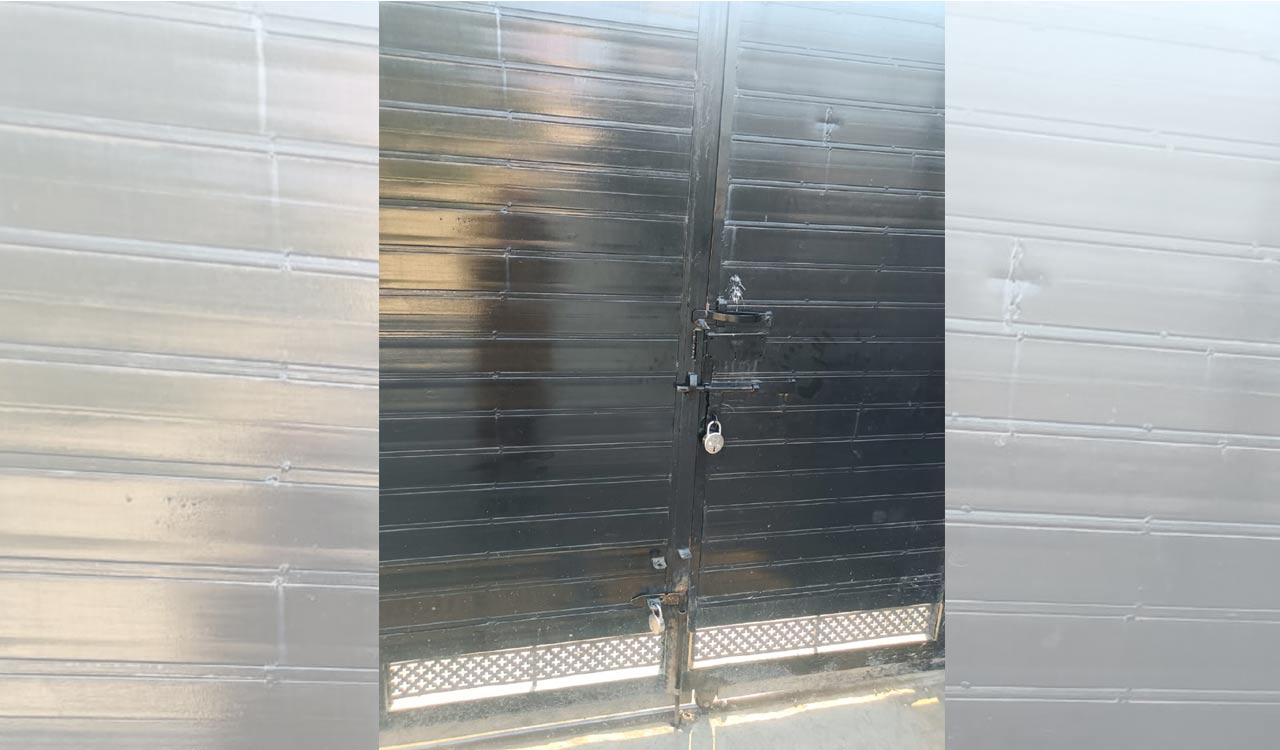 Mehbooba, other J&K politicians claim they are under house arrest