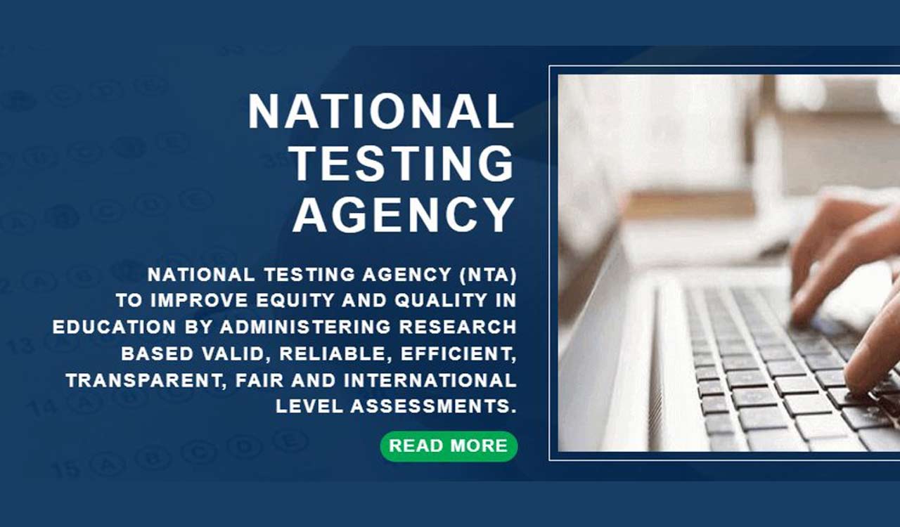 CUET-UG final answer keys released; results coming soon, says NTA