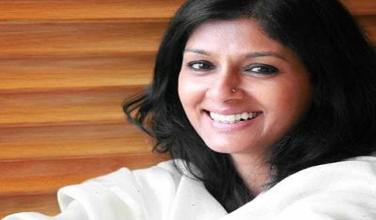 ‘Mothers Against Vaping,’ Nandita Das joins endorsement
