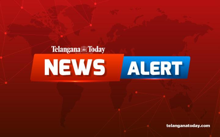 New Breaking News (3)