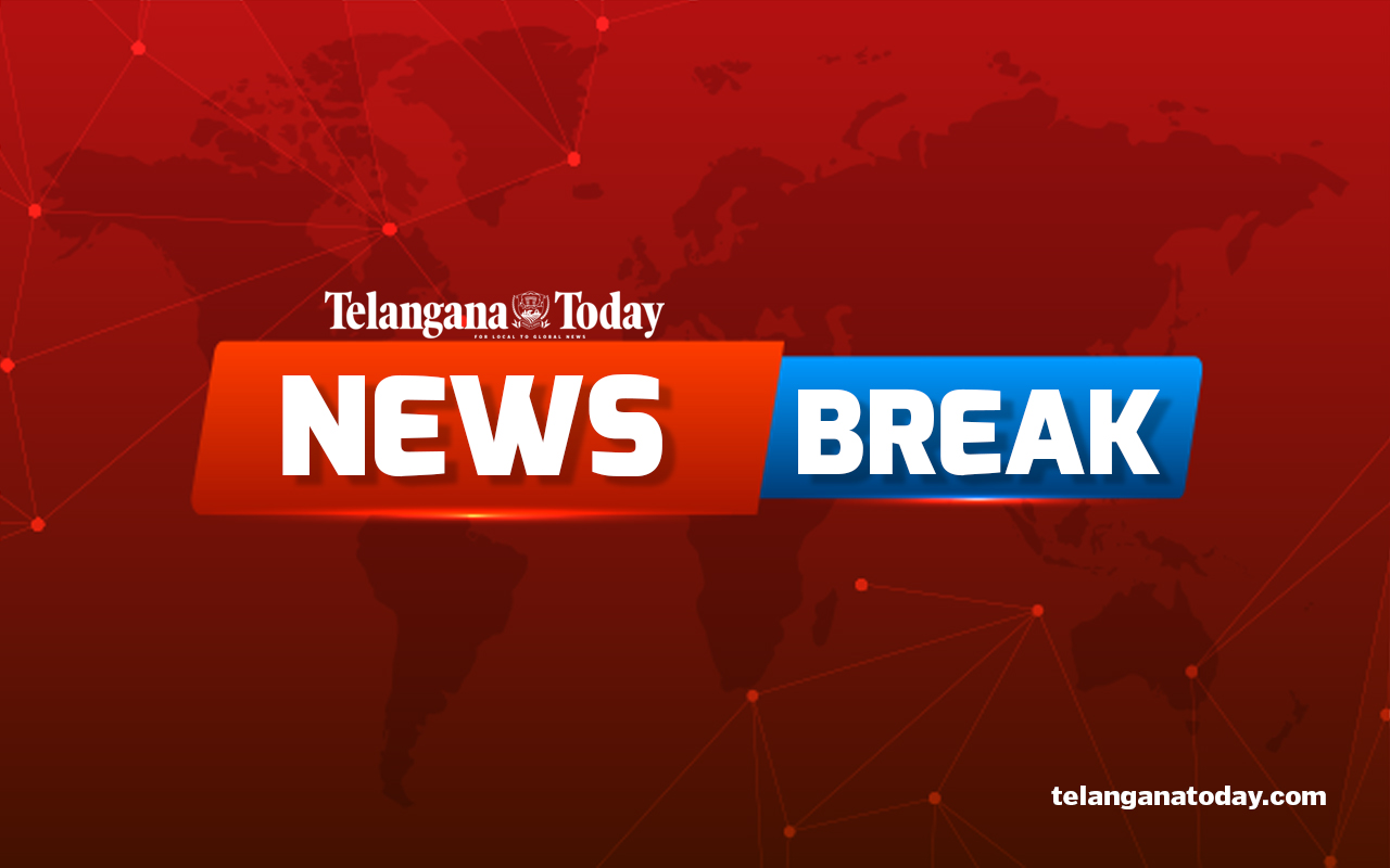 One critical after inhaling toxic gas at pharma company in Andhra Pradesh