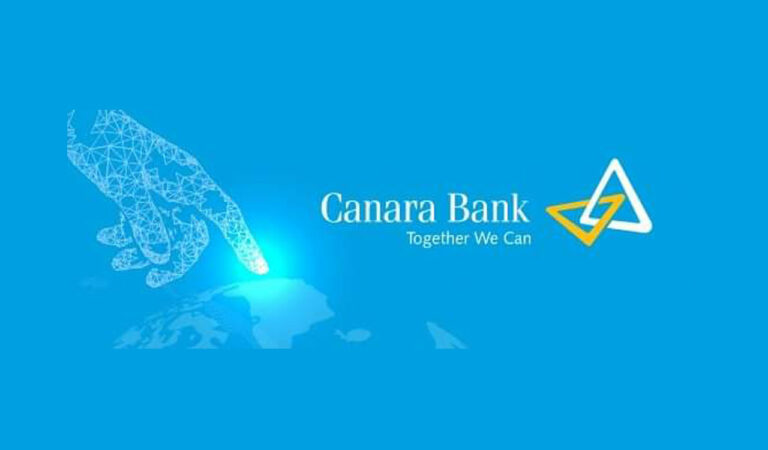 Canara Bank waives annual monthly balance requirement on sb accounts